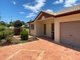 Photo - 1/21 Foley Street, Bongaree QLD 4507 - Image 2