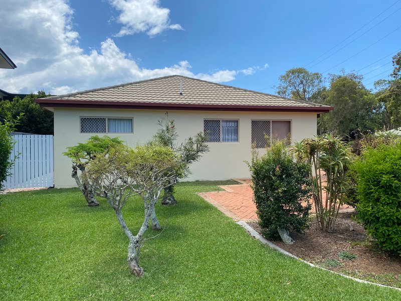 Photo - 1/21 Foley Street, Bongaree QLD 4507 - Image 4