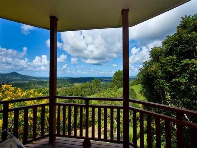 Photo - 121 Frasers Road, Mullumbimby NSW 2482 - Image