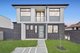 Photo - 1/21 French Street, Noble Park VIC 3174 - Image 1