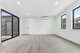 Photo - 1/21 French Street, Noble Park VIC 3174 - Image 2