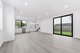 Photo - 1/21 French Street, Noble Park VIC 3174 - Image 3