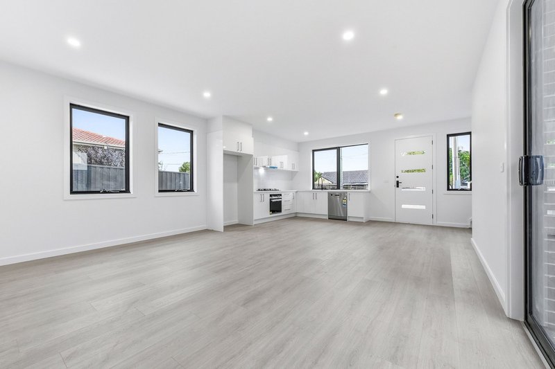 Photo - 1/21 French Street, Noble Park VIC 3174 - Image 4