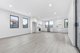 Photo - 1/21 French Street, Noble Park VIC 3174 - Image 4
