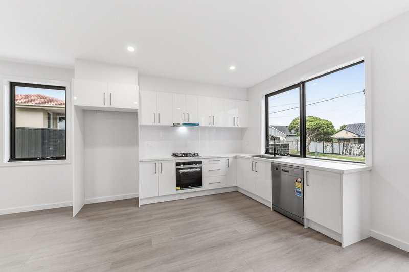 Photo - 1/21 French Street, Noble Park VIC 3174 - Image 5
