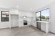 Photo - 1/21 French Street, Noble Park VIC 3174 - Image 5
