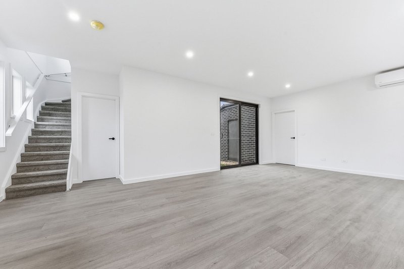 Photo - 1/21 French Street, Noble Park VIC 3174 - Image 6