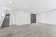 Photo - 1/21 French Street, Noble Park VIC 3174 - Image 6