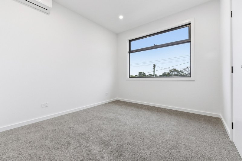 Photo - 1/21 French Street, Noble Park VIC 3174 - Image 7