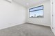 Photo - 1/21 French Street, Noble Park VIC 3174 - Image 7