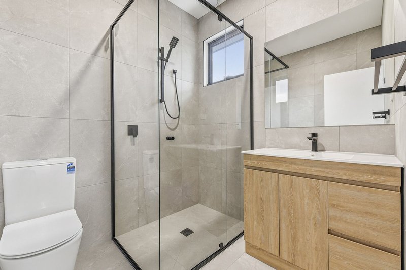 Photo - 1/21 French Street, Noble Park VIC 3174 - Image 8