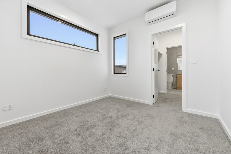 Photo - 1/21 French Street, Noble Park VIC 3174 - Image 9