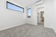 Photo - 1/21 French Street, Noble Park VIC 3174 - Image 9