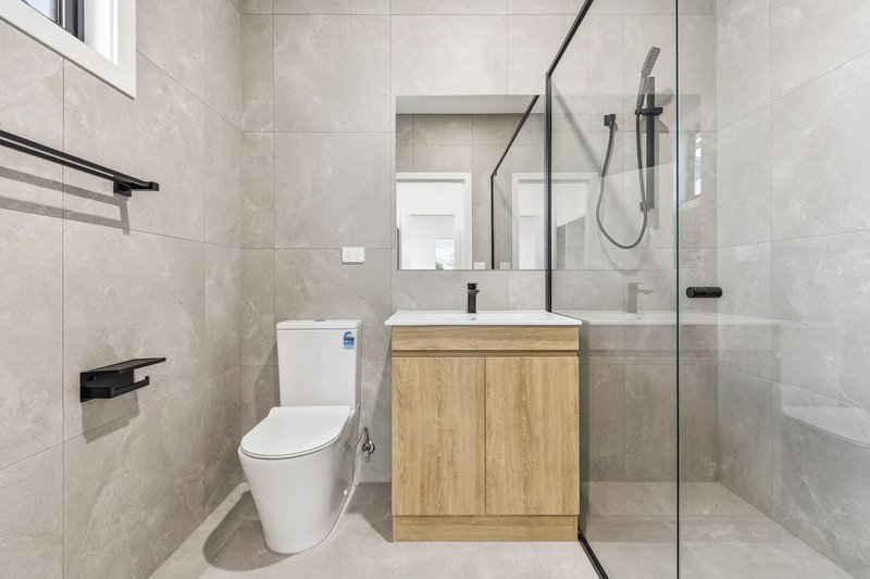 Photo - 1/21 French Street, Noble Park VIC 3174 - Image 10
