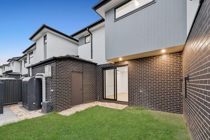 Photo - 1/21 French Street, Noble Park VIC 3174 - Image 11