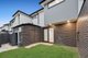 Photo - 1/21 French Street, Noble Park VIC 3174 - Image 11