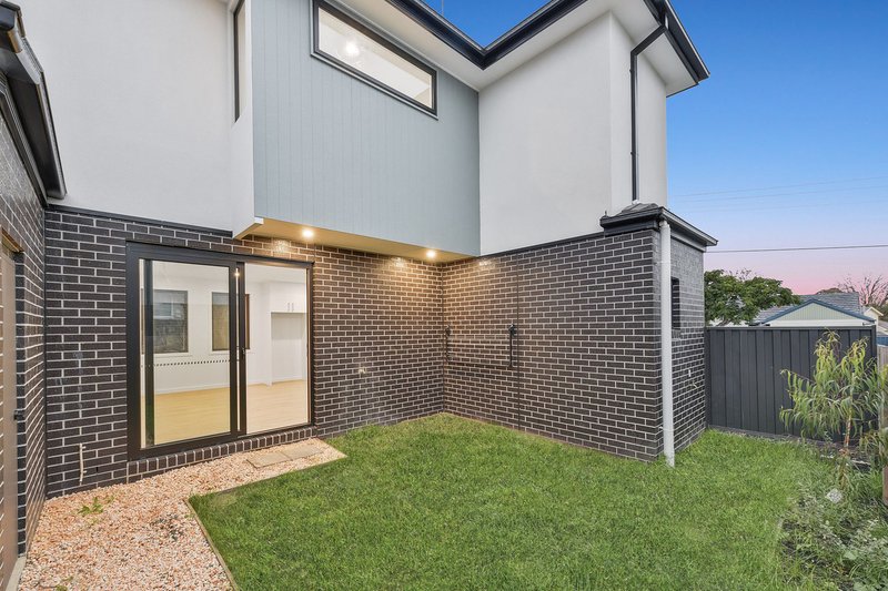 Photo - 1/21 French Street, Noble Park VIC 3174 - Image 12