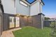 Photo - 1/21 French Street, Noble Park VIC 3174 - Image 12