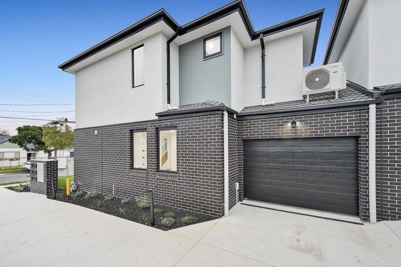 Photo - 1/21 French Street, Noble Park VIC 3174 - Image 13