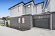 Photo - 1/21 French Street, Noble Park VIC 3174 - Image 13