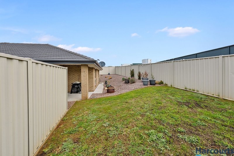 Photo - 1/21 Gatenby Drive, Miandetta TAS 7310 - Image 10