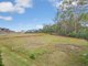 Photo - 121 Gavin Way, Cornubia QLD 4130 - Image 3