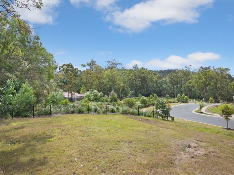 Photo - 121 Gavin Way, Cornubia QLD 4130 - Image 4