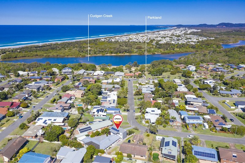 1/21 Gibson Street, Kingscliff NSW 2487 | Real Estate Industry Partners