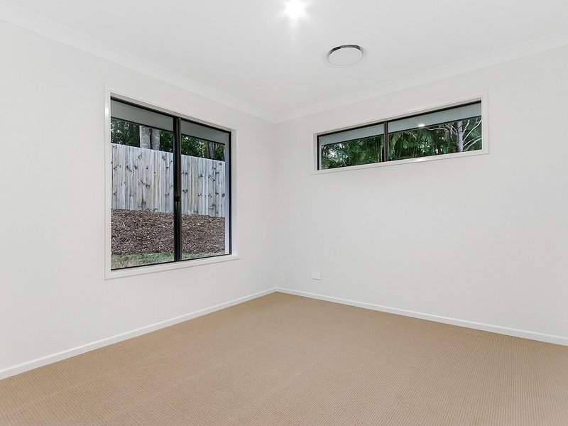 Photo - 121 Glade Drive, Gaven QLD 4211 - Image 12