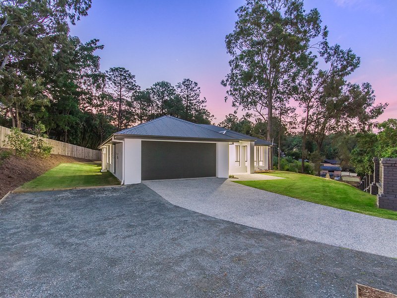 Photo - 121 Glade Drive, Gaven QLD 4211 - Image 18