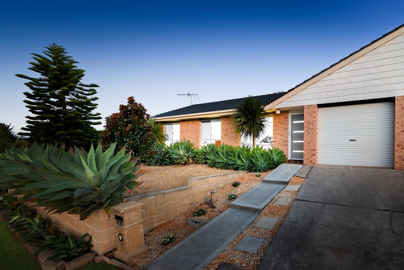 1/21 Glendower Street, Rosemeadow NSW 2560