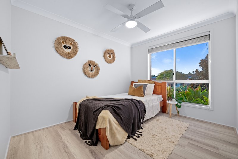 Photo - 1/21 Glendower Street, Rosemeadow NSW 2560 - Image 8