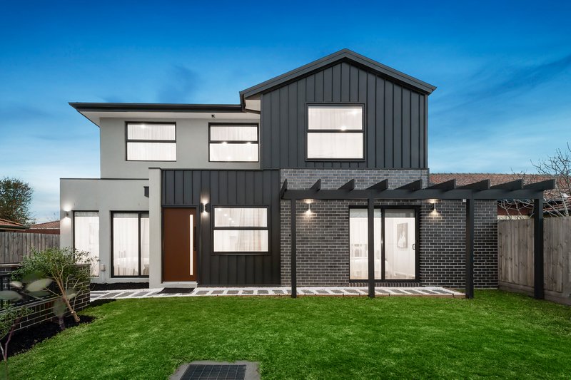 1/21 Golf Links Avenue, Oakleigh VIC 3166