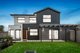 Photo - 1/21 Golf Links Avenue, Oakleigh VIC 3166 - Image 1