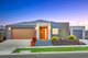 Photo - 121 Golf View Drive, Craigieburn VIC 3064 - Image 1