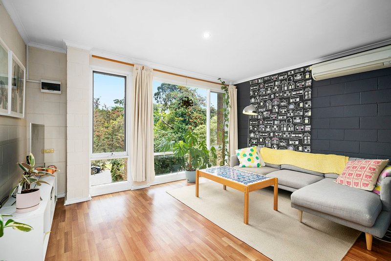 1/21 Gordon Street, Beaumaris VIC 3193