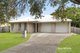 Photo - 1&2/1 Grace Street, Scarborough QLD 4020 - Image 1
