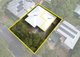 Photo - 1&2/1 Grace Street, Scarborough QLD 4020 - Image 2