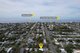 Photo - 1&2/1 Grace Street, Scarborough QLD 4020 - Image 3