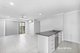 Photo - 1&2/1 Grace Street, Scarborough QLD 4020 - Image 5