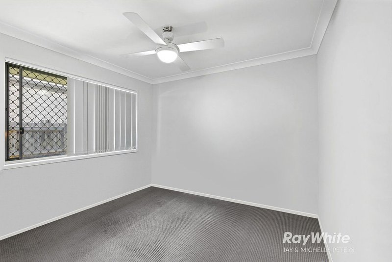 Photo - 1&2/1 Grace Street, Scarborough QLD 4020 - Image 8