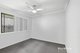 Photo - 1&2/1 Grace Street, Scarborough QLD 4020 - Image 8