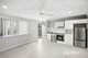 Photo - 1&2/1 Grace Street, Scarborough QLD 4020 - Image 11
