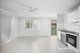 Photo - 1&2/1 Grace Street, Scarborough QLD 4020 - Image 12