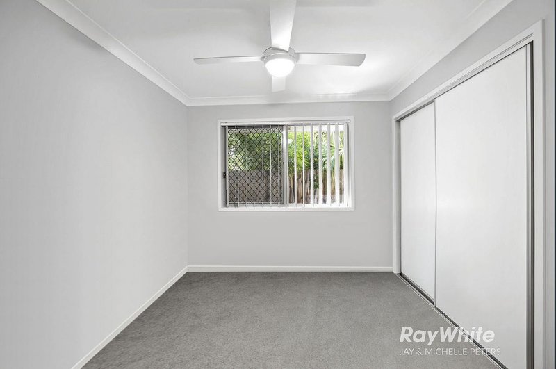 Photo - 1&2/1 Grace Street, Scarborough QLD 4020 - Image 14