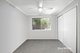 Photo - 1&2/1 Grace Street, Scarborough QLD 4020 - Image 14