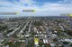 Photo - 1&2/1 Grace Street, Scarborough QLD 4020 - Image 17