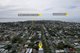 Photo - 1&2/1 Grace Street, Scarborough QLD 4020 - Image 19