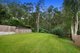 Photo - 121 Greenford Street, Chapel Hill QLD 4069 - Image 15