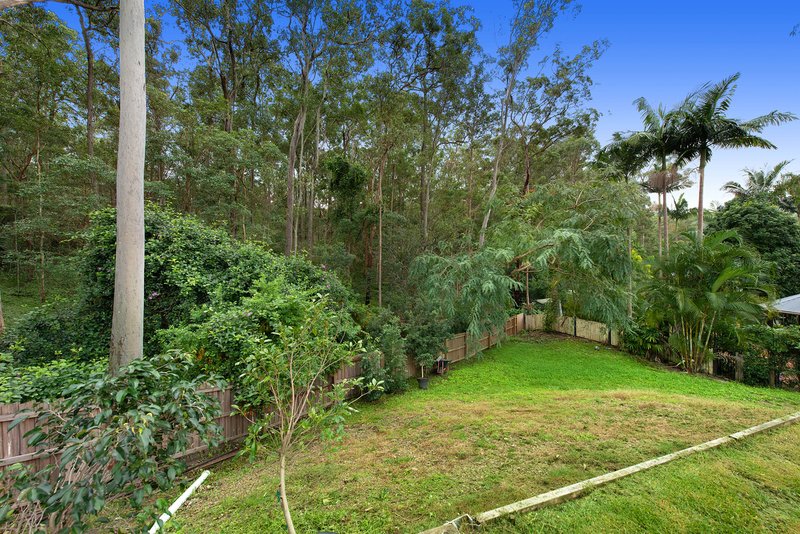 Photo - 121 Greenford Street, Chapel Hill QLD 4069 - Image 16